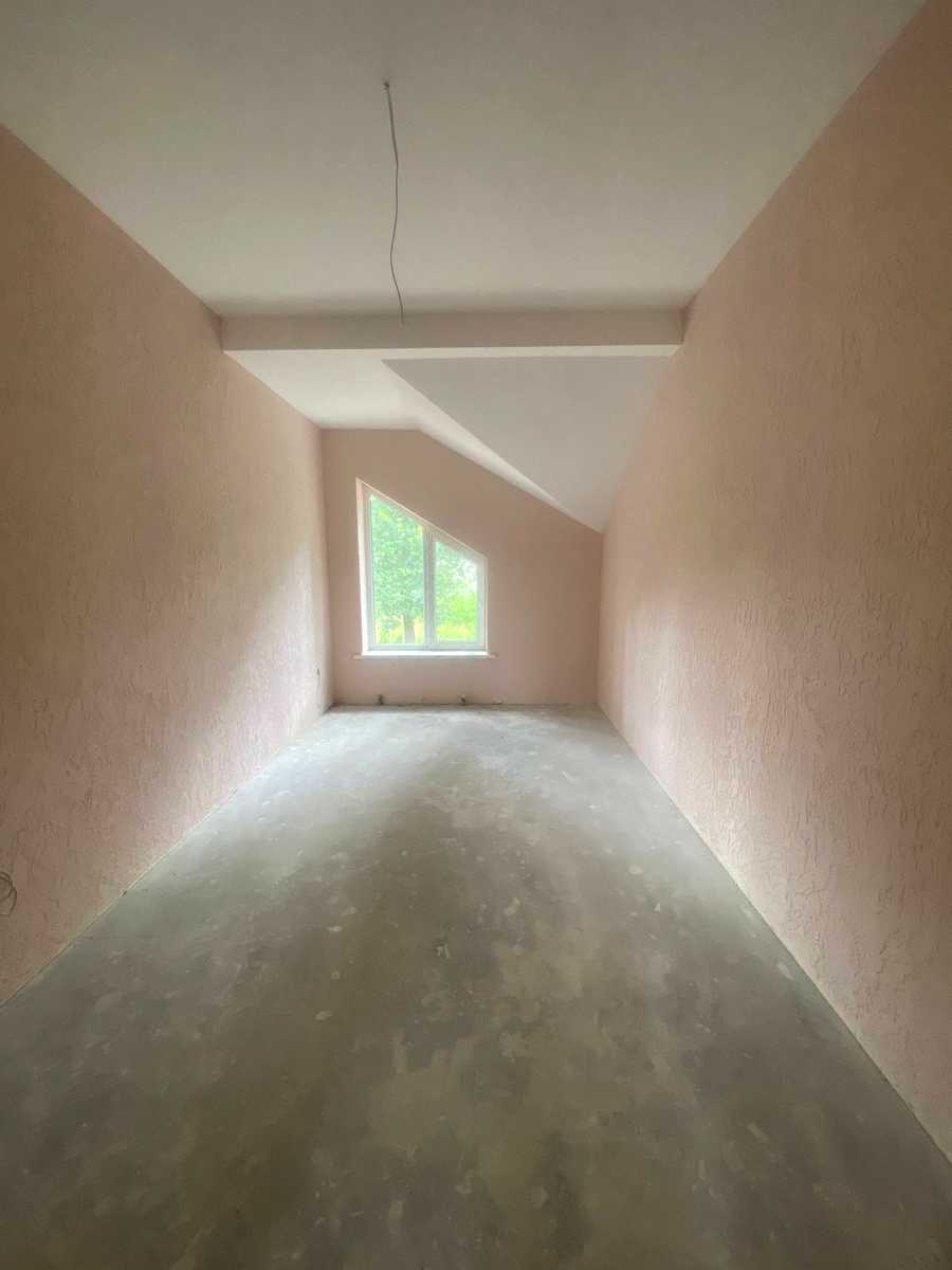 1878109693154614
