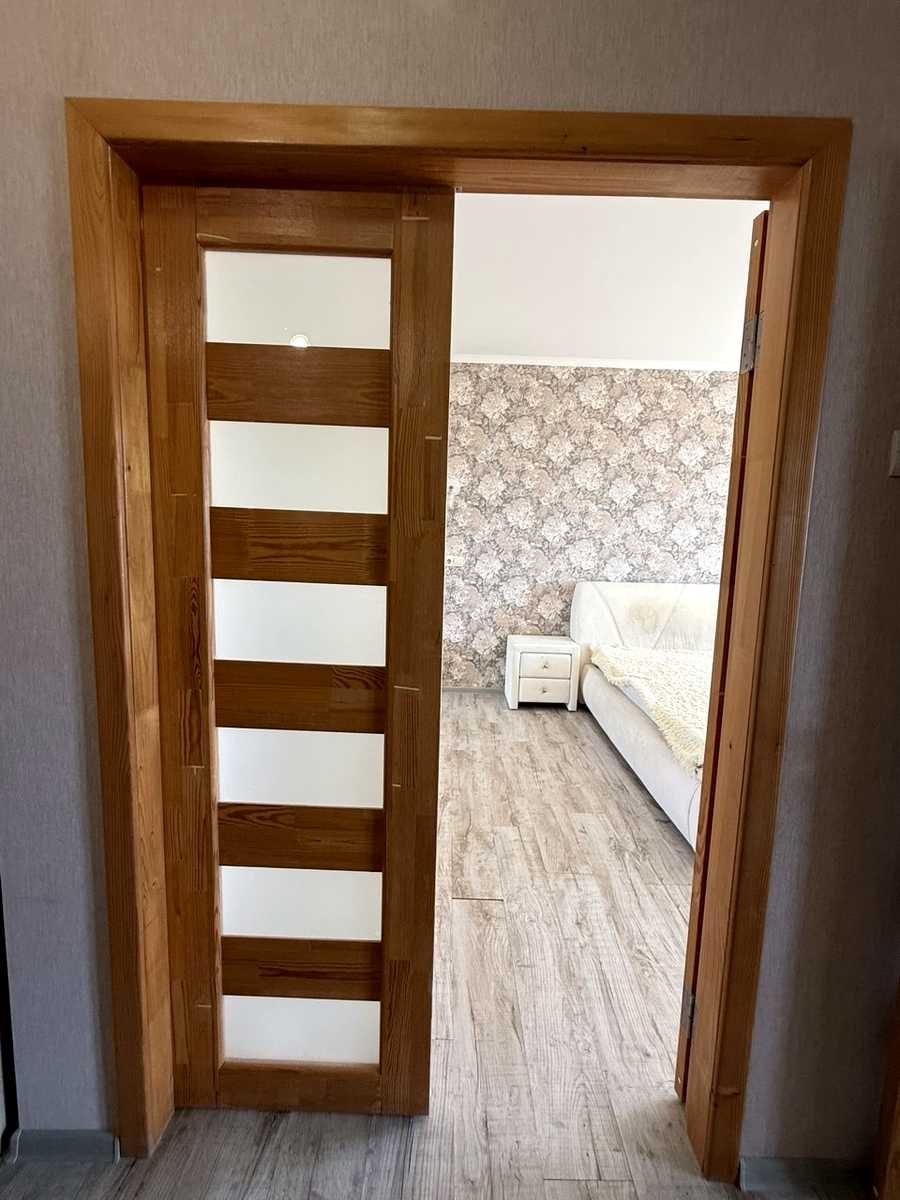 1878109979513021