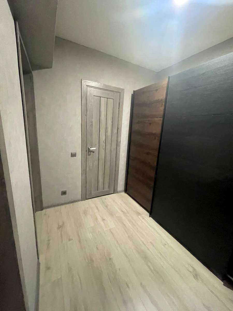 1878110706808074