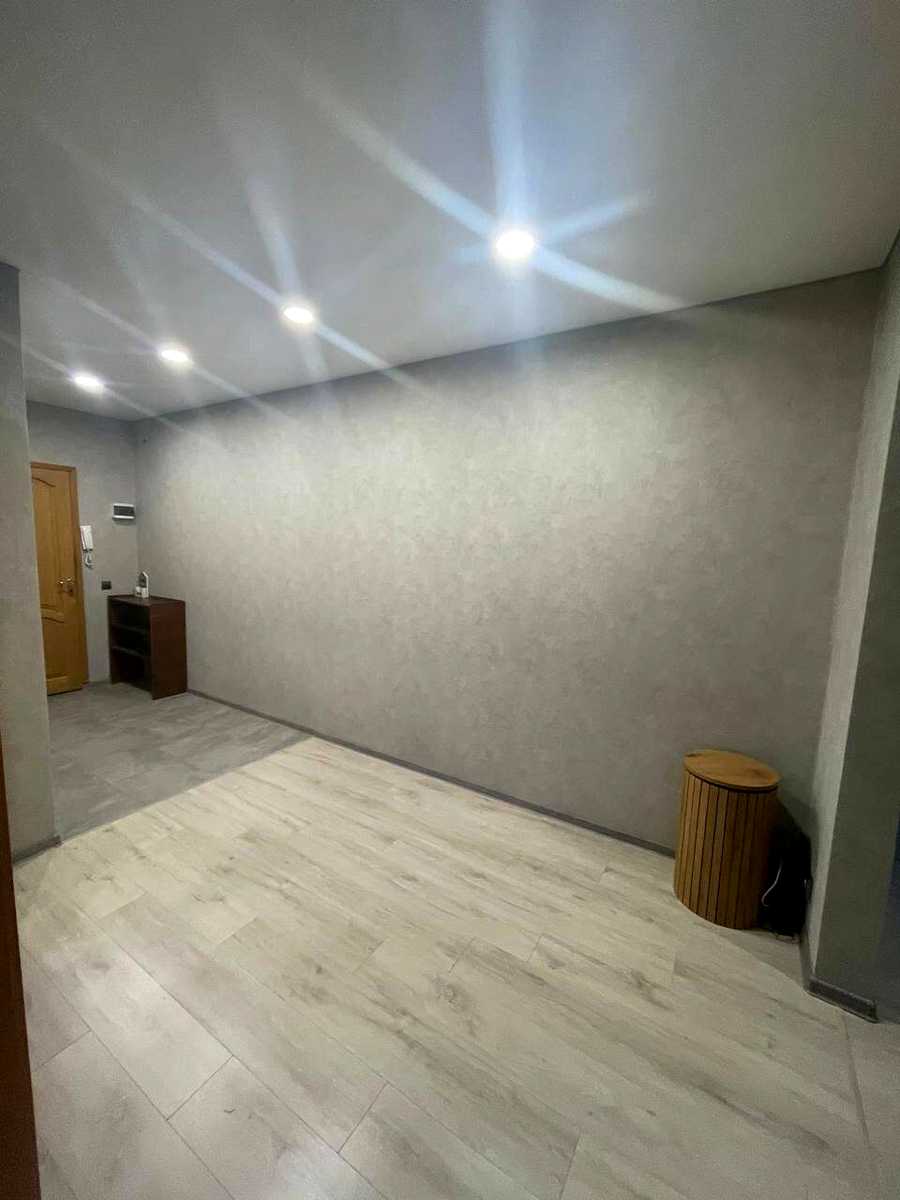 1878110706865345