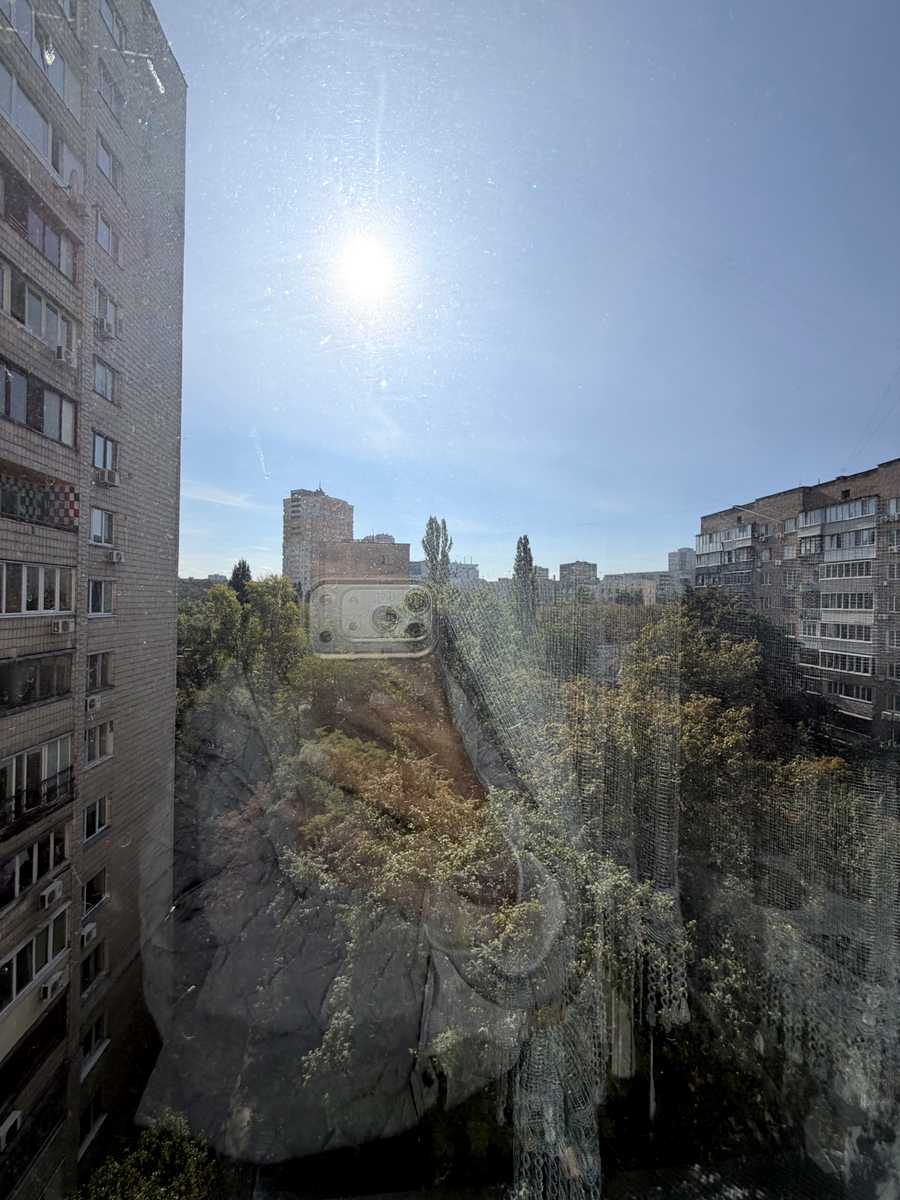 1878110875792790