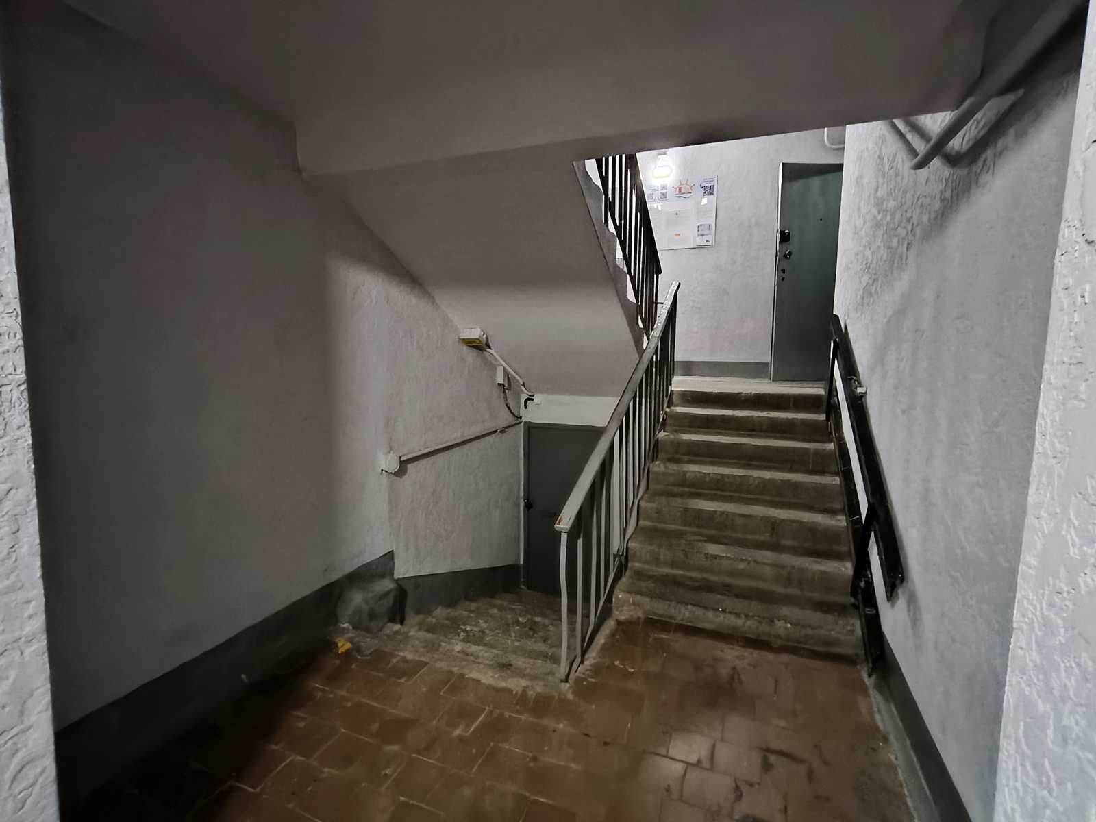 1878111055775917