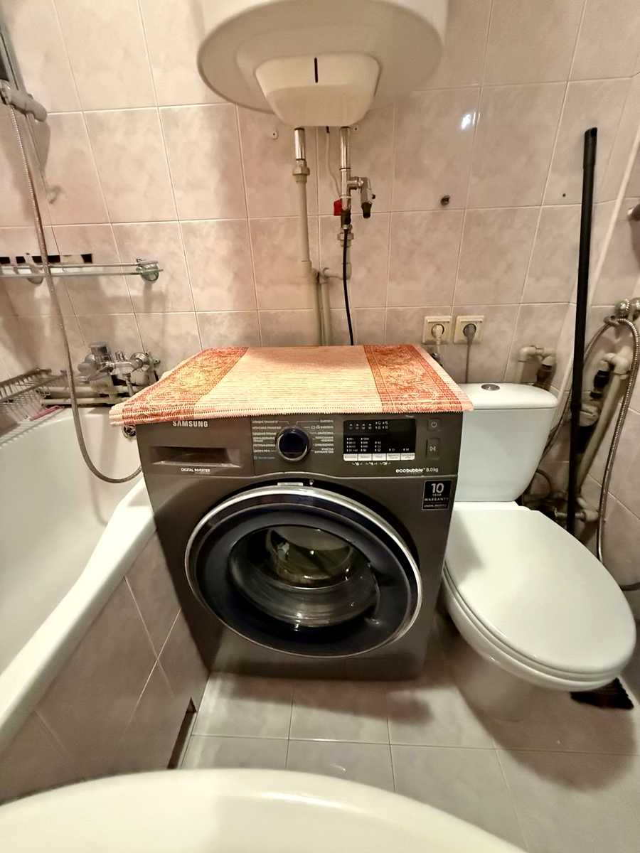 2-комнатная квартира по адресу ул. Филатова ак. (площадь 60 м²) - imageAlt 20 2-комнатная квартира по адресу ул. Филатова ак. (площадь 60 м²) - Atlanta.ua - imageAlt 20