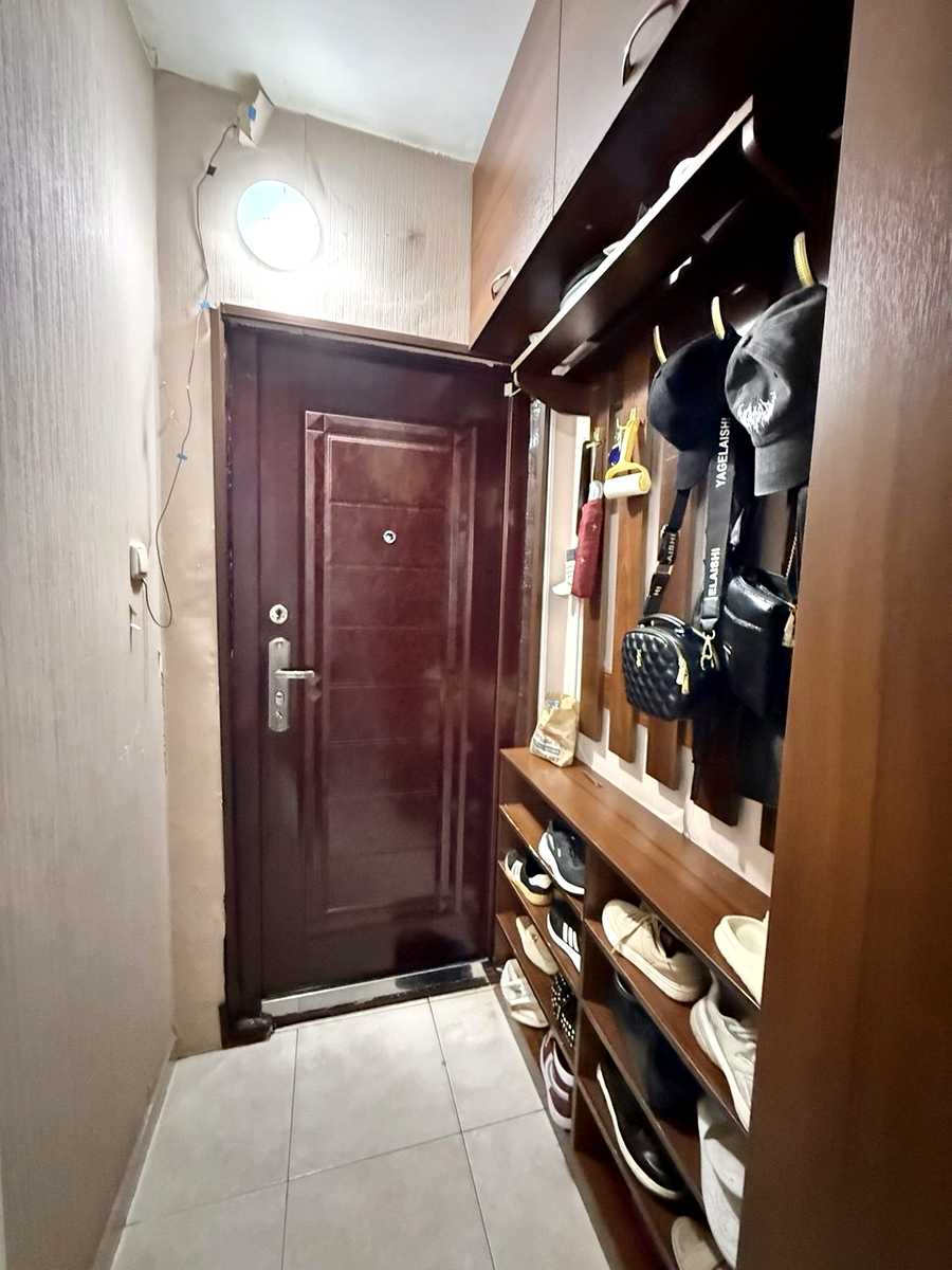 2-комнатная квартира по адресу ул. Филатова ак. (площадь 60 м²) - imageAlt 21 2-комнатная квартира по адресу ул. Филатова ак. (площадь 60 м²) - Atlanta.ua - imageAlt 21