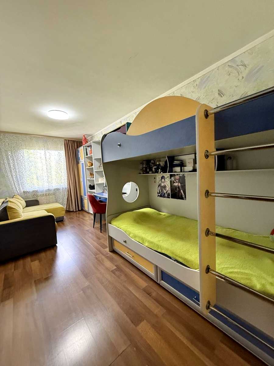 2-комнатная квартира по адресу ул. Филатова ак. (площадь 60 м²) 2-комнатная квартира по адресу ул. Филатова ак. (площадь 60 м²) - Atlanta.ua