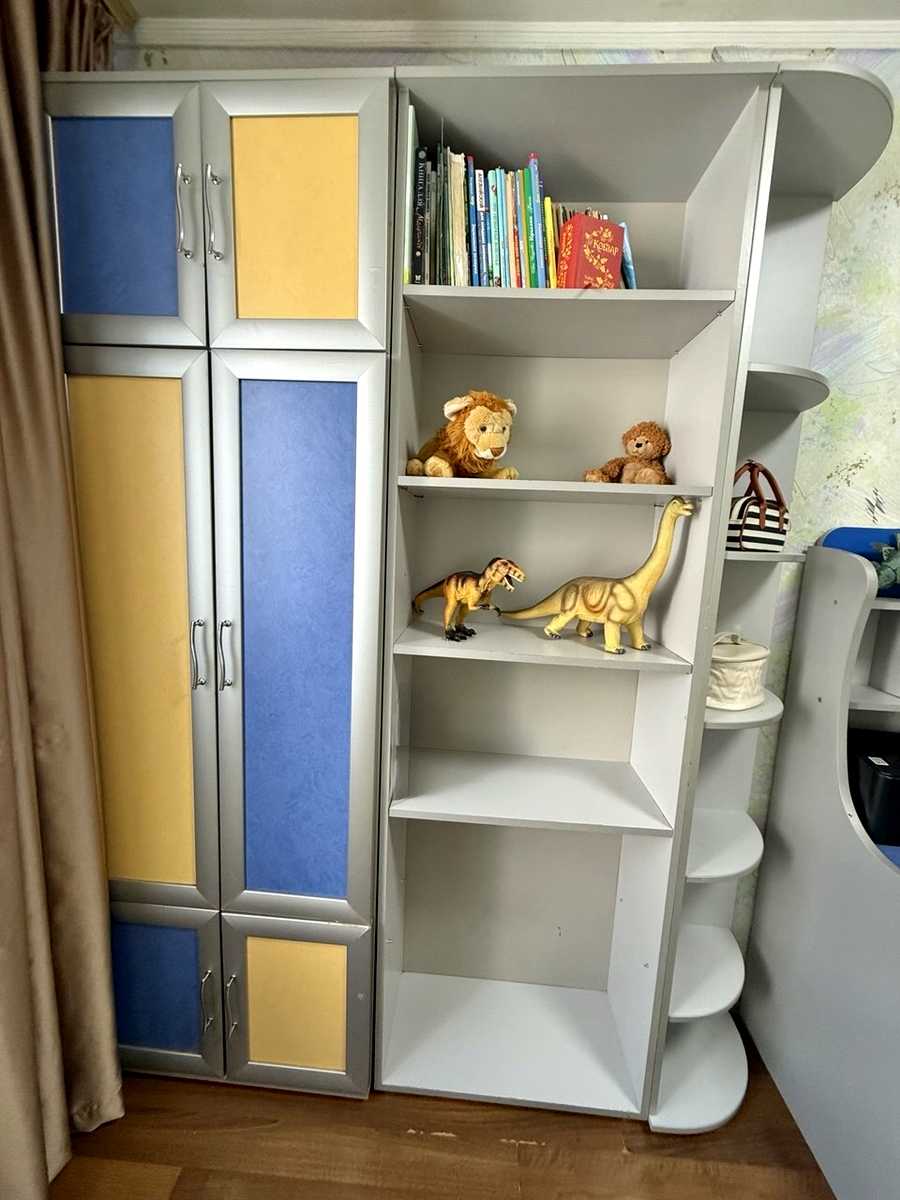 2-комнатная квартира по адресу ул. Филатова ак. (площадь 60 м²) - imageAlt 4 2-комнатная квартира по адресу ул. Филатова ак. (площадь 60 м²) - Atlanta.ua - imageAlt 4