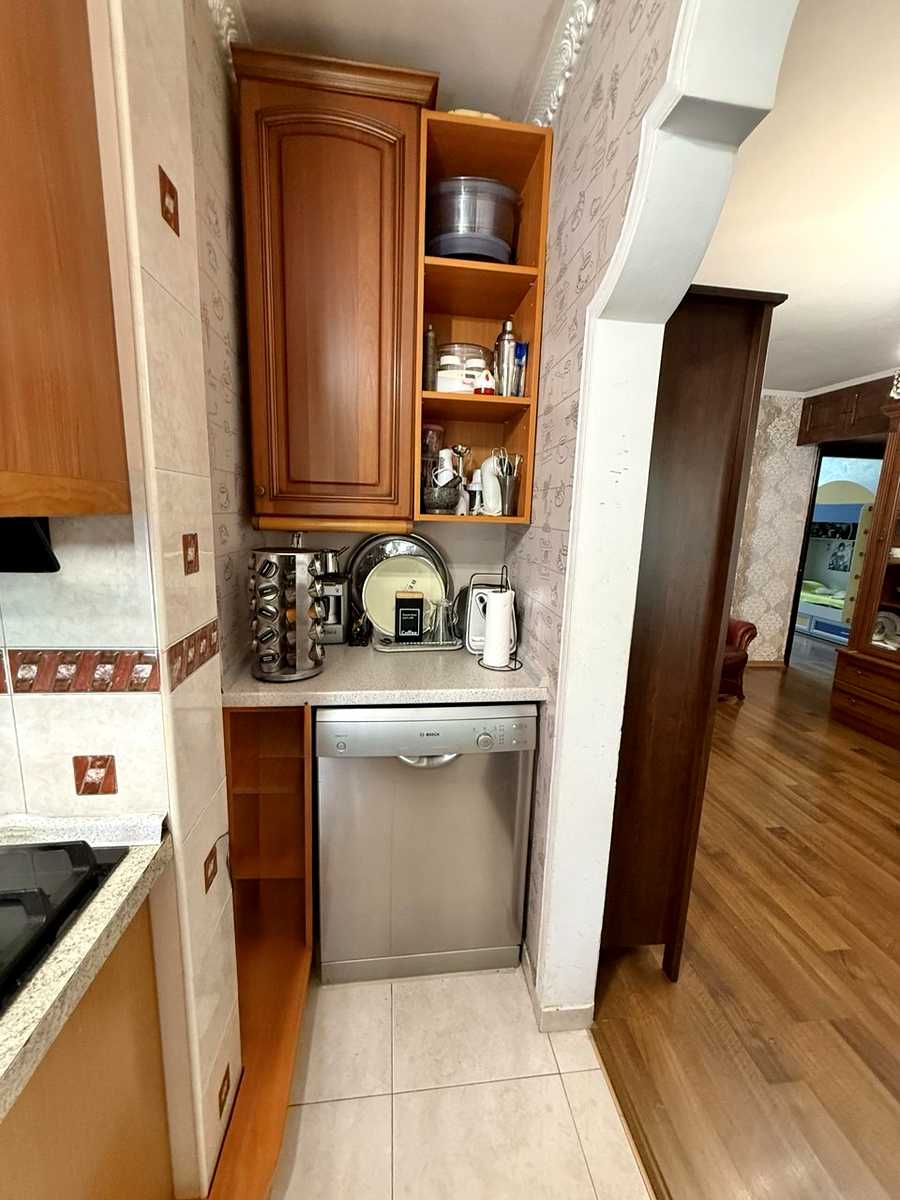 2-комнатная квартира по адресу ул. Филатова ак. (площадь 60 м²) - imageAlt 17 2-комнатная квартира по адресу ул. Филатова ак. (площадь 60 м²) - Atlanta.ua - imageAlt 17