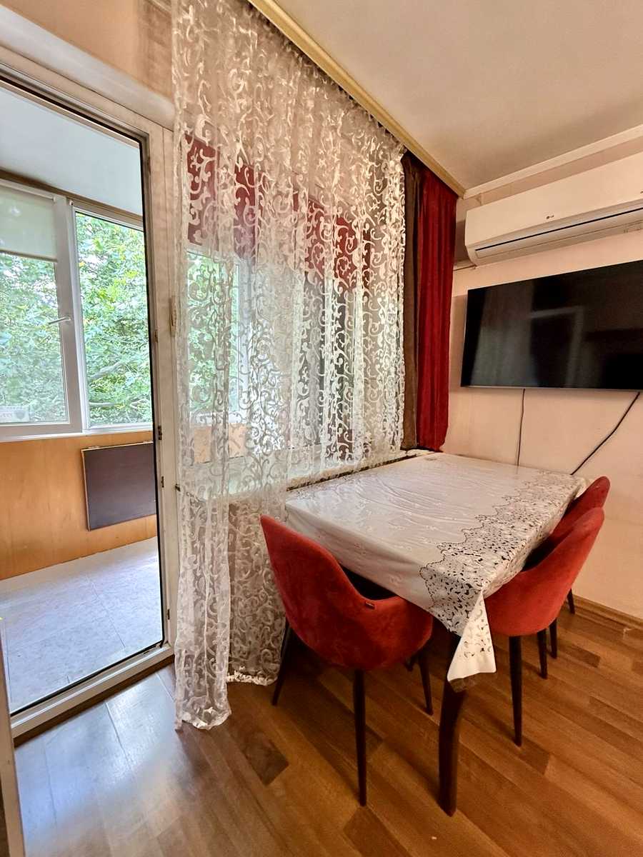2-комнатная квартира по адресу ул. Филатова ак. (площадь 60 м²) - imageAlt 10 2-комнатная квартира по адресу ул. Филатова ак. (площадь 60 м²) - Atlanta.ua - imageAlt 10