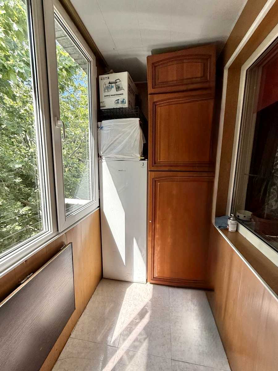 2-комнатная квартира по адресу ул. Филатова ак. (площадь 60 м²) - imageAlt 12 2-комнатная квартира по адресу ул. Филатова ак. (площадь 60 м²) - Atlanta.ua - imageAlt 12