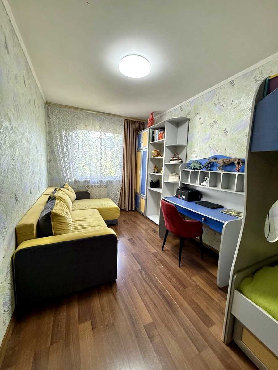 2-комнатная квартира по адресу ул. Филатова ак. (площадь 60 м²) - imageAlt 3 2-комнатная квартира по адресу ул. Филатова ак. (площадь 60 м²) - Atlanta.ua - imageAlt 3