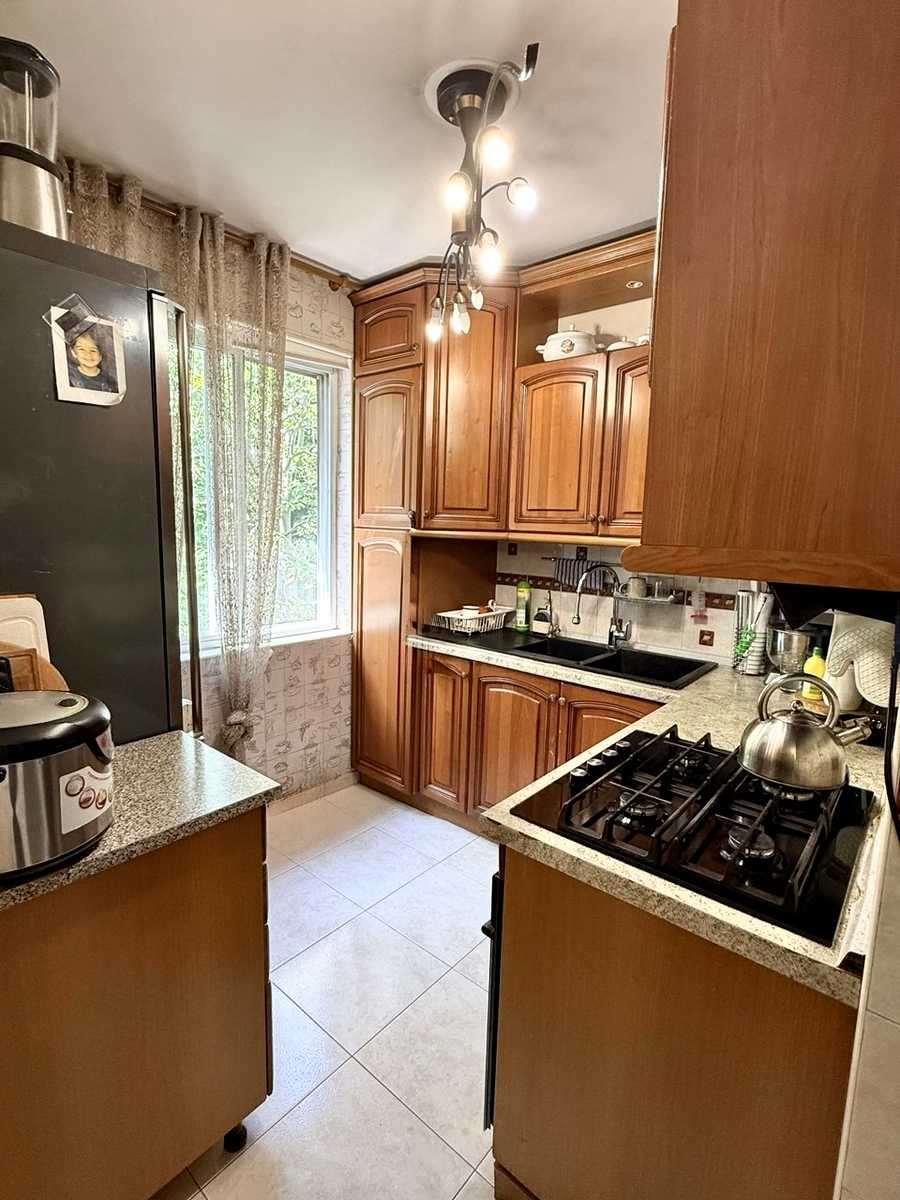 2-комнатная квартира по адресу ул. Филатова ак. (площадь 60 м²) - imageAlt 14 2-комнатная квартира по адресу ул. Филатова ак. (площадь 60 м²) - Atlanta.ua - imageAlt 14