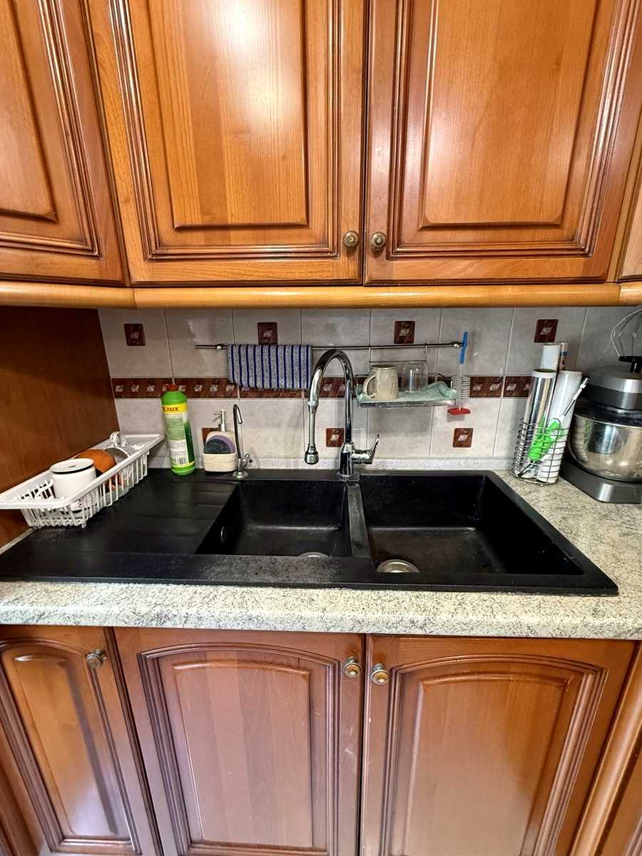 2-комнатная квартира по адресу ул. Филатова ак. (площадь 60 м²) - imageAlt 15 2-комнатная квартира по адресу ул. Филатова ак. (площадь 60 м²) - Atlanta.ua - imageAlt 15