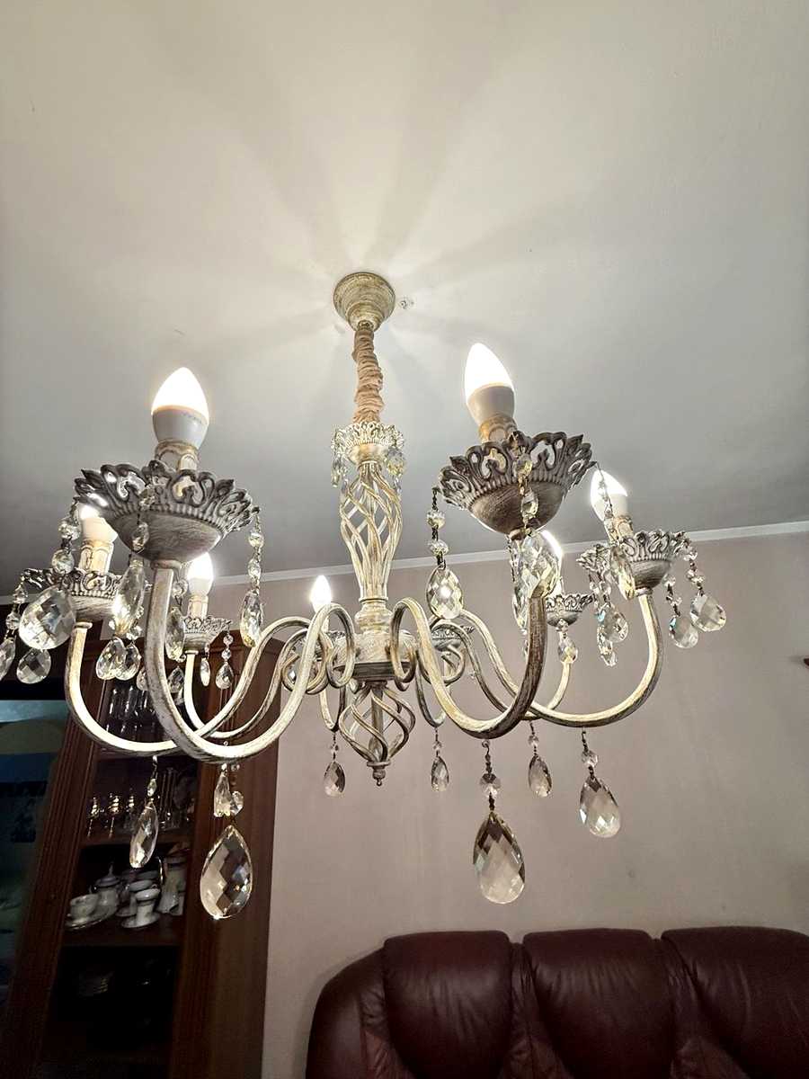 2-комнатная квартира по адресу ул. Филатова ак. (площадь 60 м²) - imageAlt 9 2-комнатная квартира по адресу ул. Филатова ак. (площадь 60 м²) - Atlanta.ua - imageAlt 9