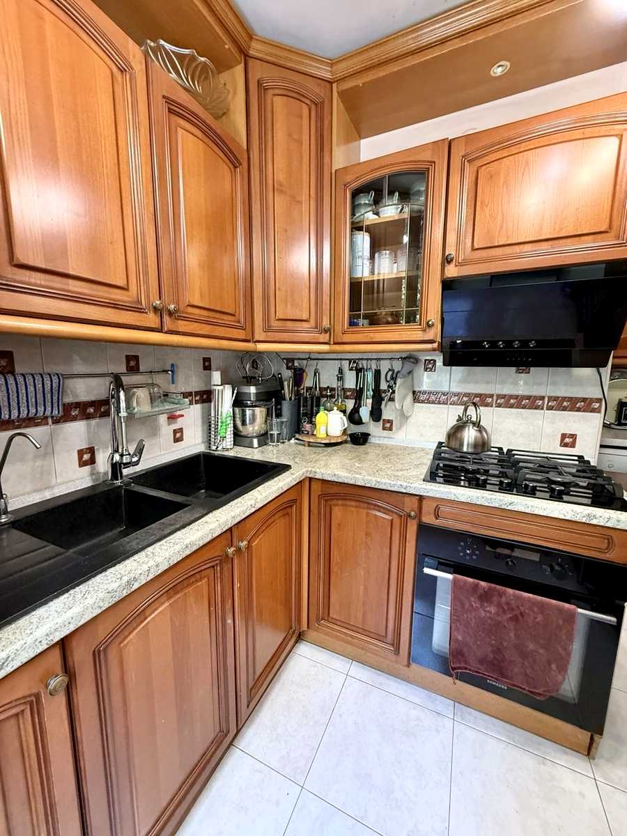 2-комнатная квартира по адресу ул. Филатова ак. (площадь 60 м²) - imageAlt 16 2-комнатная квартира по адресу ул. Филатова ак. (площадь 60 м²) - Atlanta.ua - imageAlt 16