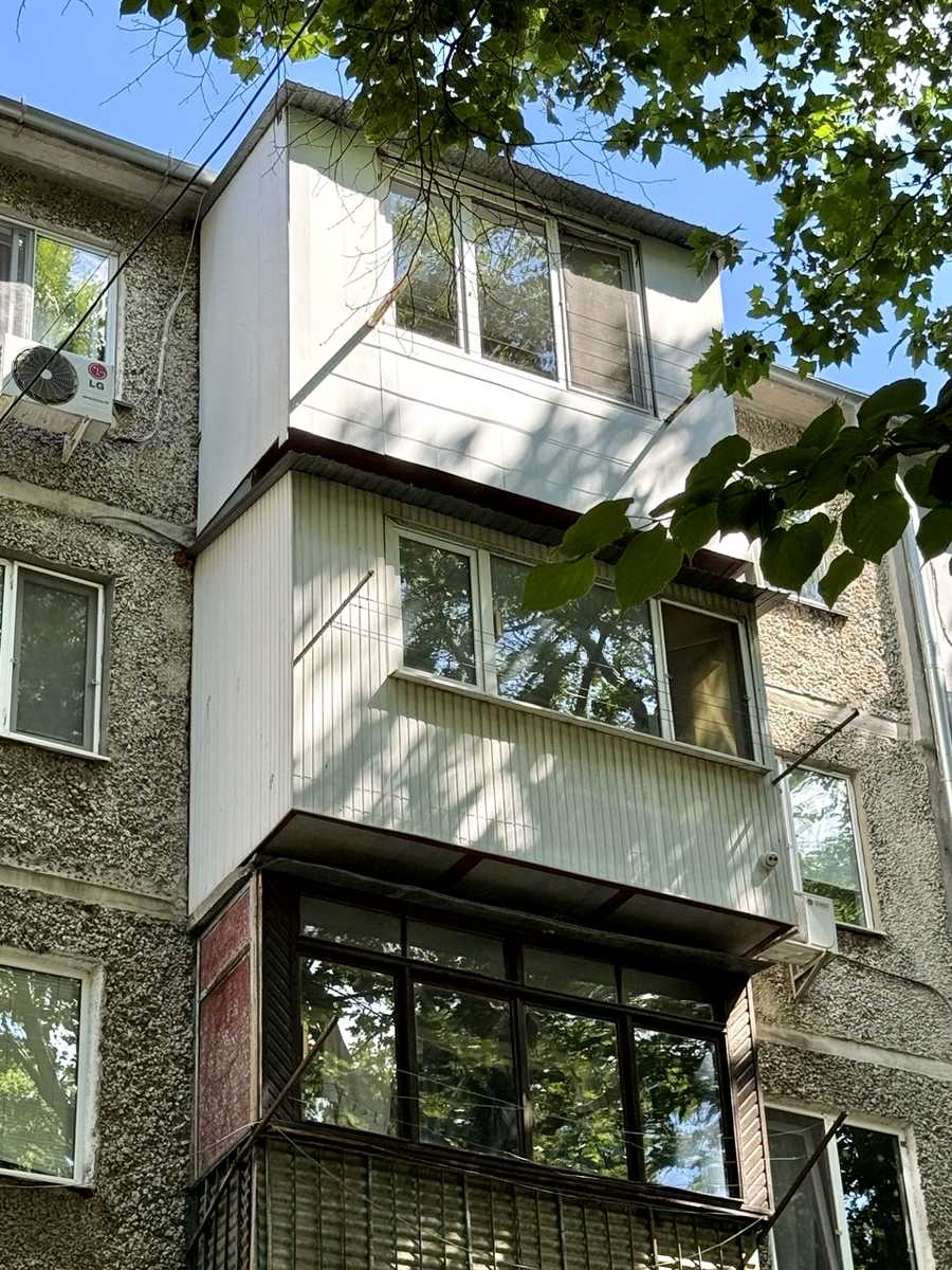 2-комнатная квартира по адресу ул. Филатова ак. (площадь 60 м²) - imageAlt 24 2-комнатная квартира по адресу ул. Филатова ак. (площадь 60 м²) - Atlanta.ua - imageAlt 24