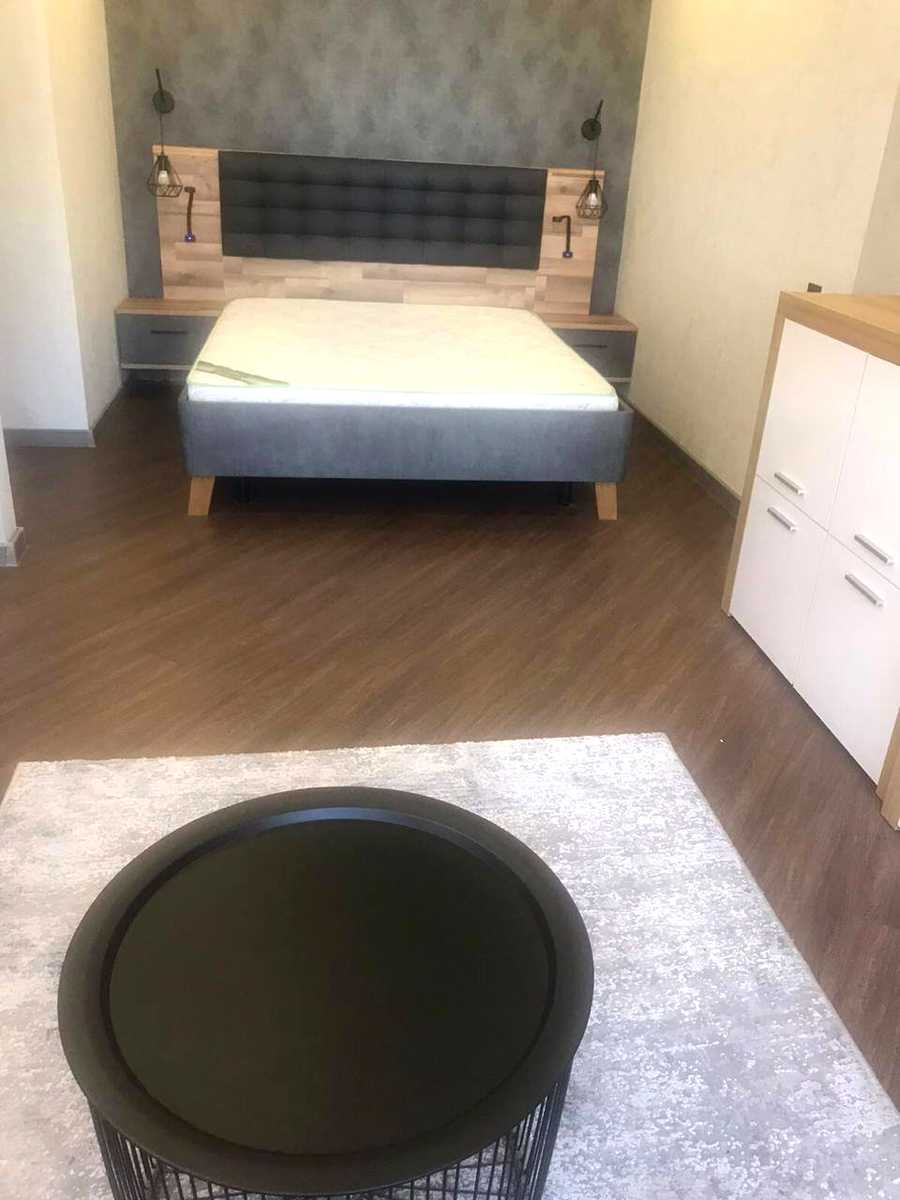 1878111531183477