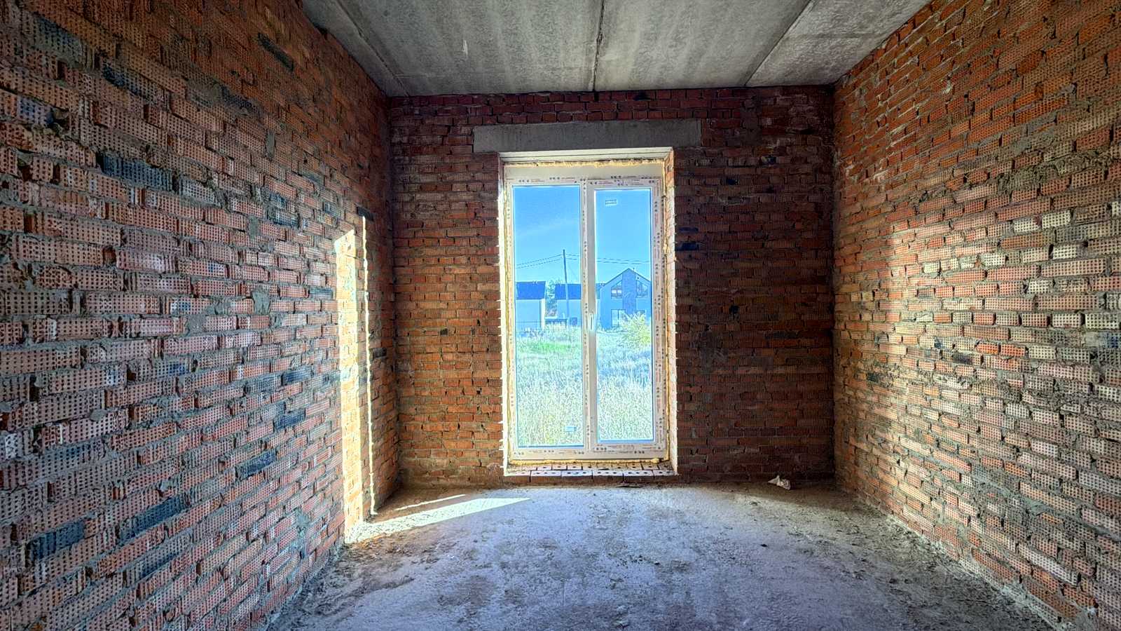 1878111581496923
