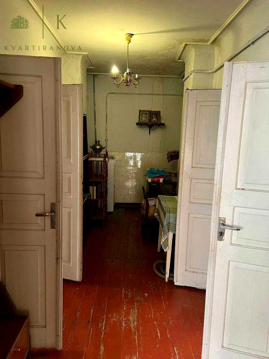 1878112018333248.jpg