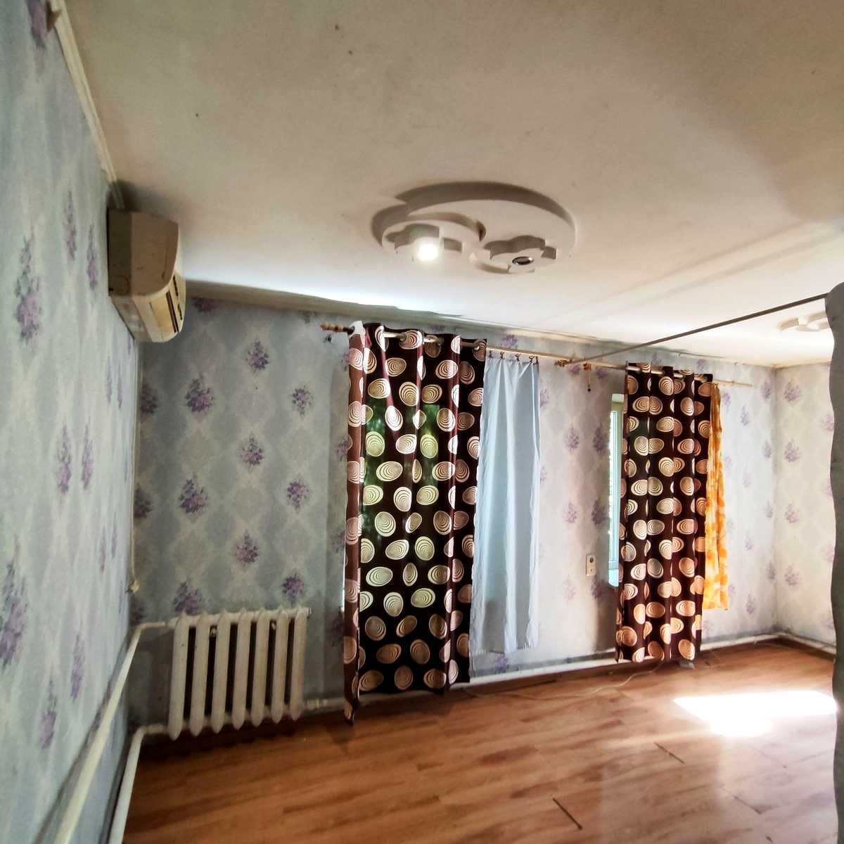 Дом по адресу (площадь 85,5 м²) - imageAlt 2 Дом по адресу (площадь 85,5 м²) - Atlanta.ua - imageAlt 2