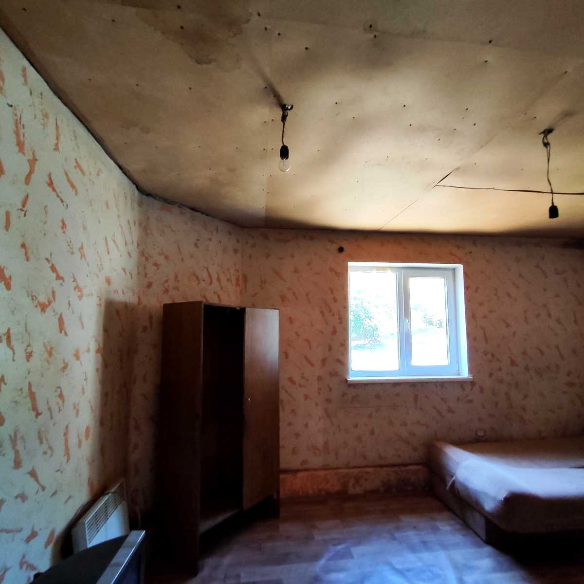 Дом по адресу (площадь 85,5 м²) - imageAlt 4 Дом по адресу (площадь 85,5 м²) - Atlanta.ua - imageAlt 4