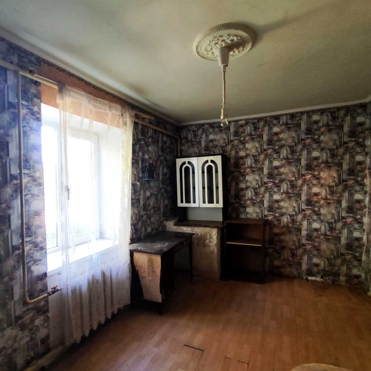 Дом по адресу (площадь 85,5 м²) - imageAlt 5 Дом по адресу (площадь 85,5 м²) - Atlanta.ua - imageAlt 5