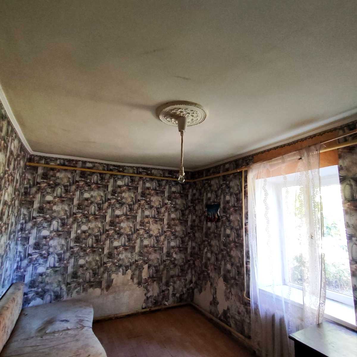 Дом по адресу (площадь 85,5 м²) - imageAlt 6 Дом по адресу (площадь 85,5 м²) - Atlanta.ua - imageAlt 6