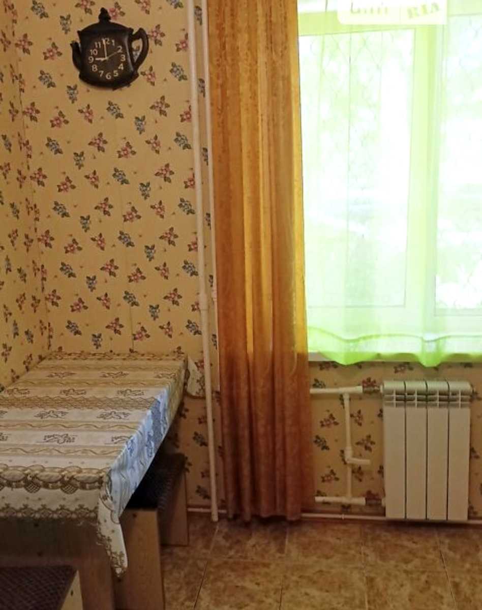 1878112363327531