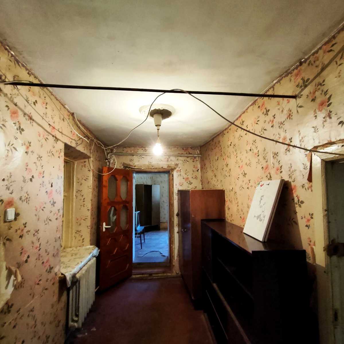 Дом по адресу (площадь 85,5 м²) - imageAlt 7 Дом по адресу (площадь 85,5 м²) - Atlanta.ua - imageAlt 7
