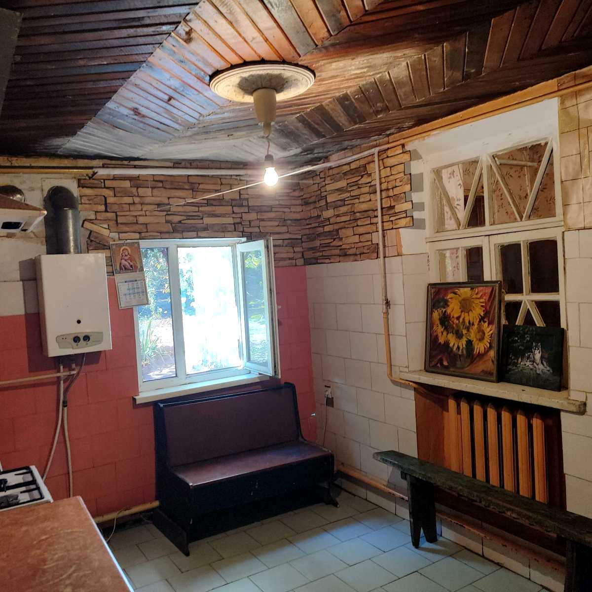 Дом по адресу (площадь 85,5 м²) - imageAlt 8 Дом по адресу (площадь 85,5 м²) - Atlanta.ua - imageAlt 8