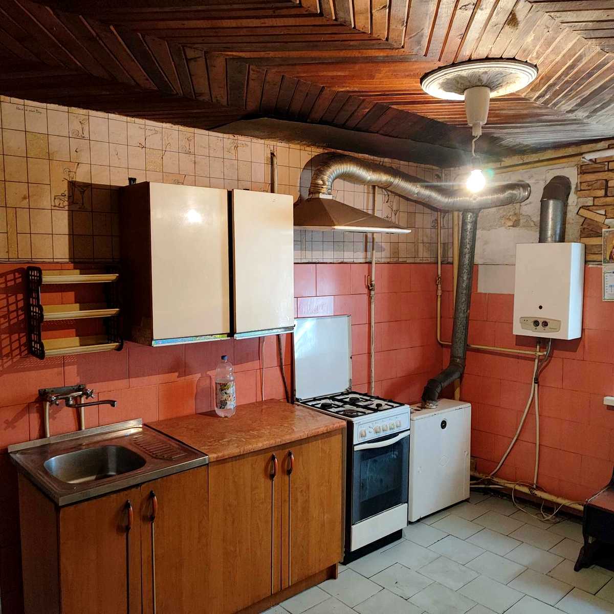 Дом по адресу (площадь 85,5 м²) - imageAlt 9 Дом по адресу (площадь 85,5 м²) - Atlanta.ua - imageAlt 9