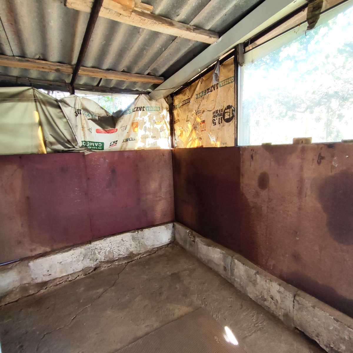 Дом по адресу (площадь 85,5 м²) - imageAlt 12 Дом по адресу (площадь 85,5 м²) - Atlanta.ua - imageAlt 12