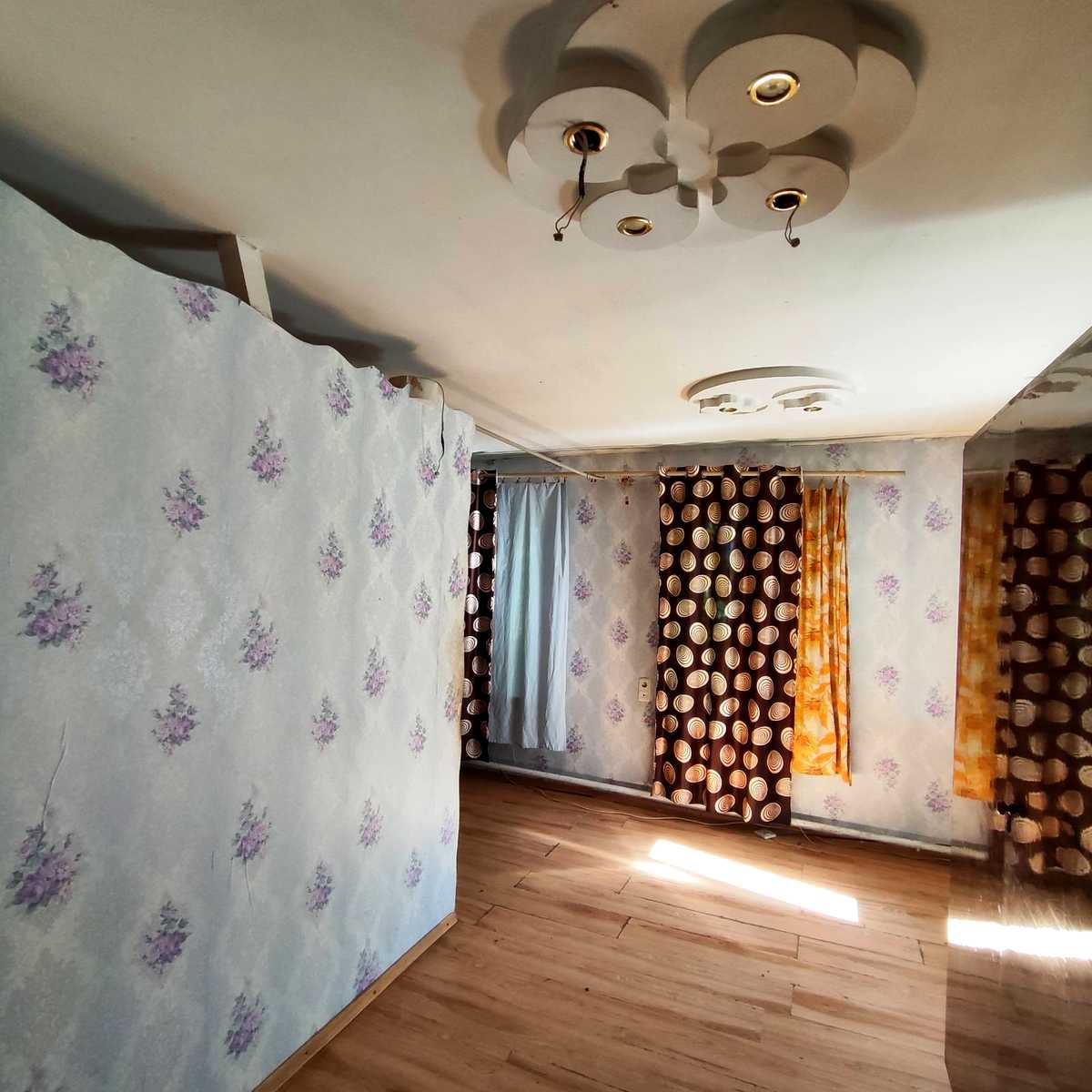 Дом по адресу (площадь 85,5 м²) - imageAlt 3 Дом по адресу (площадь 85,5 м²) - Atlanta.ua - imageAlt 3