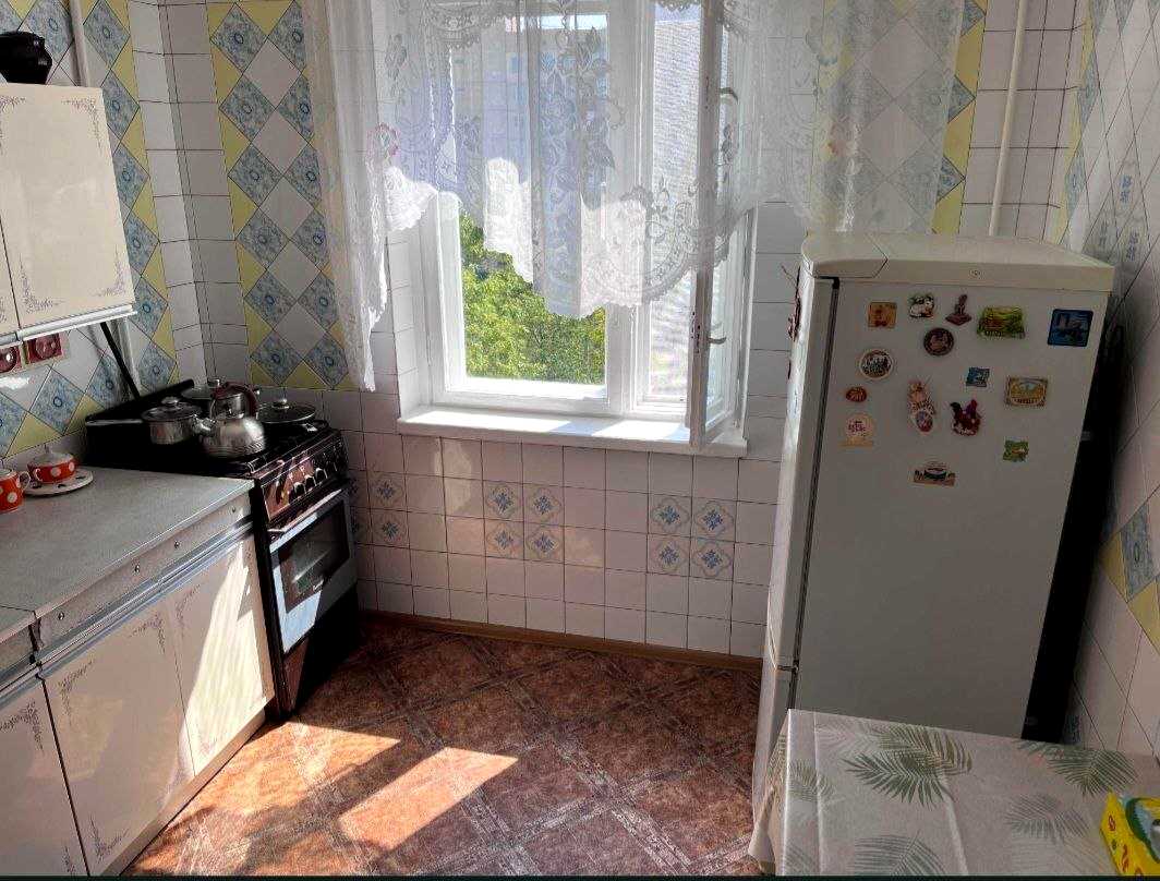 1878113139845265