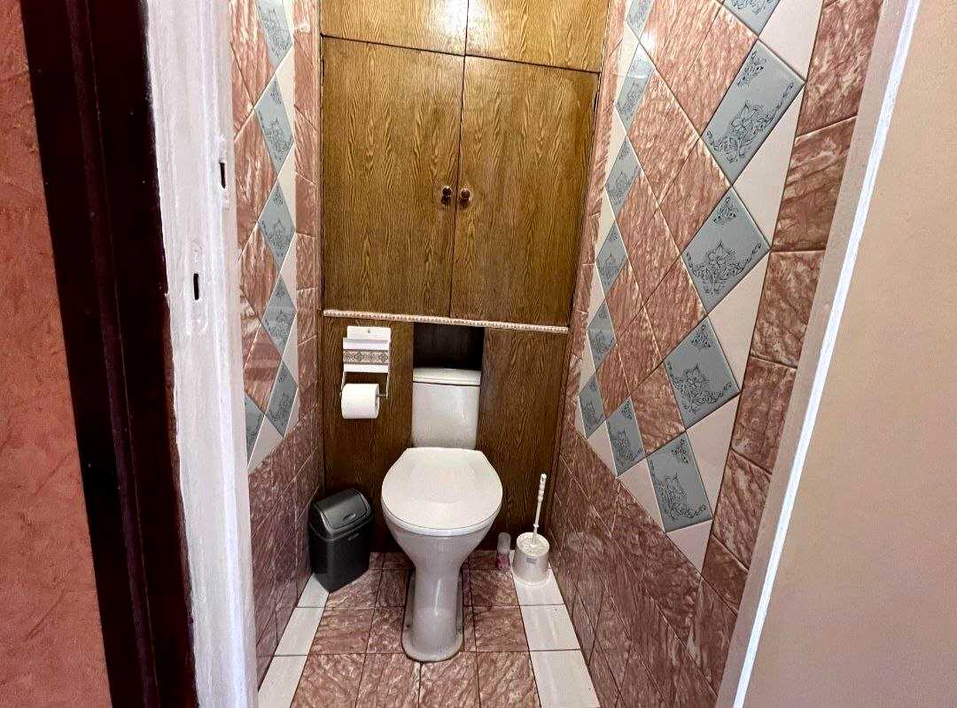 1878113139913164