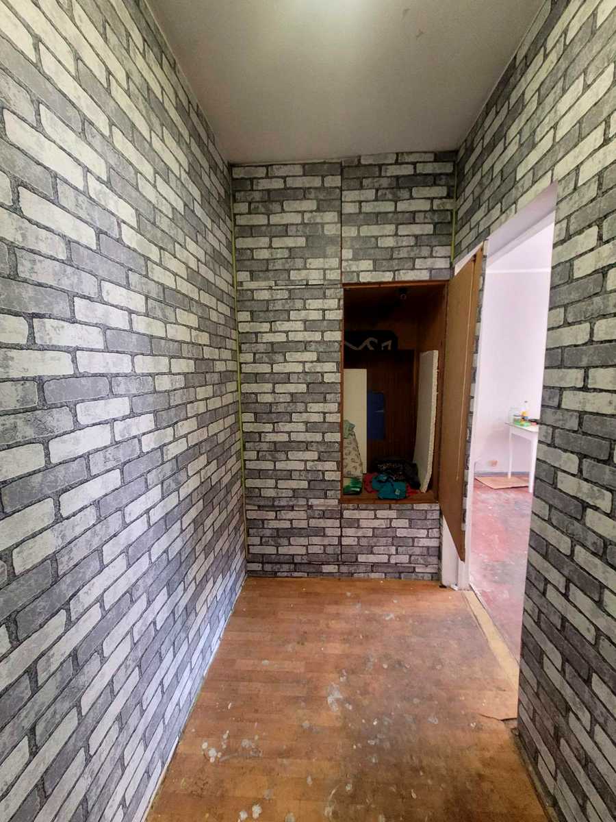 1878113447795177