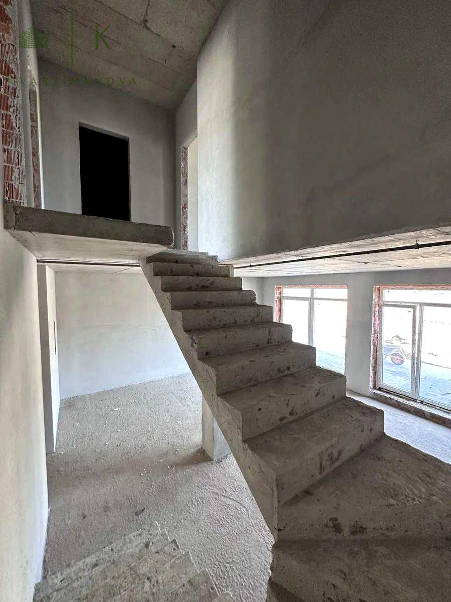 1878113577047686.jpg