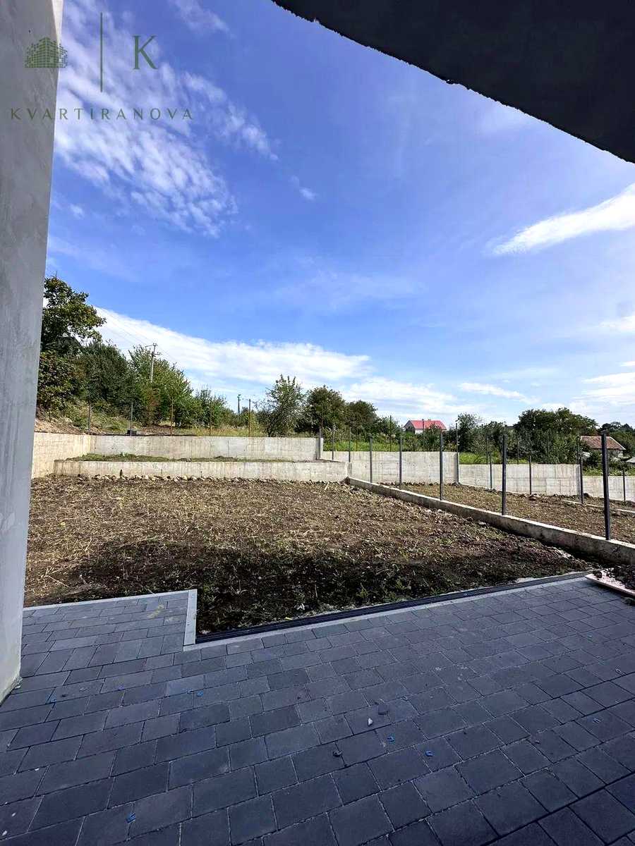 1878113579030208.jpg