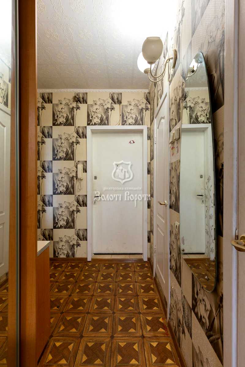 1878114044598320