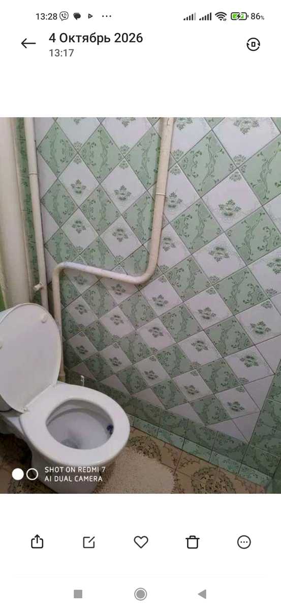 1878114960652470