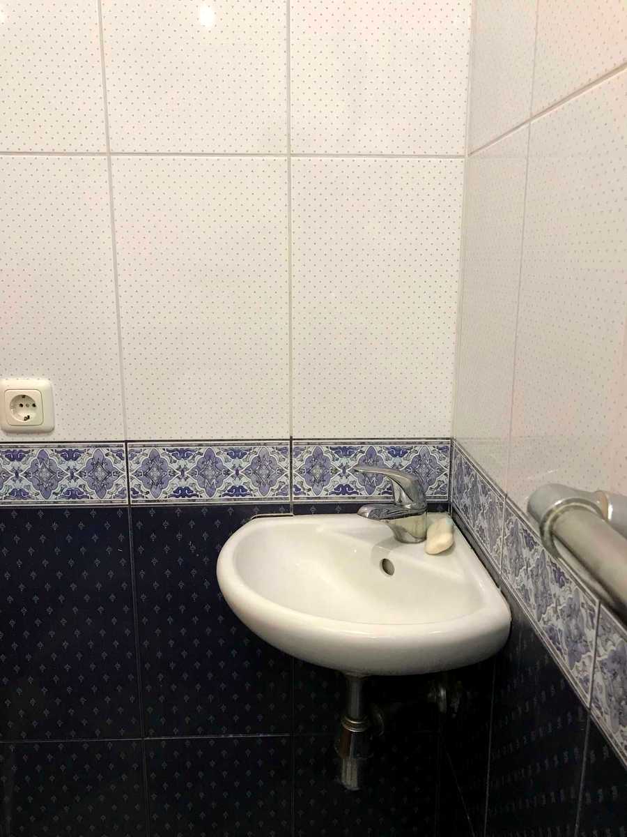 1878116272206998