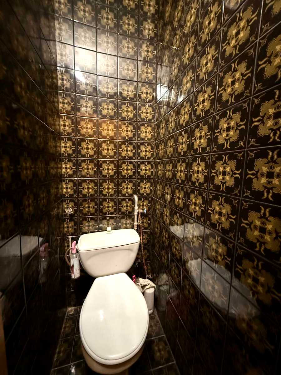 1878116304017627