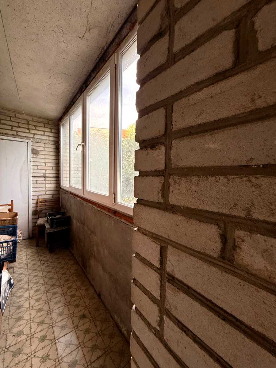 1878116304079834