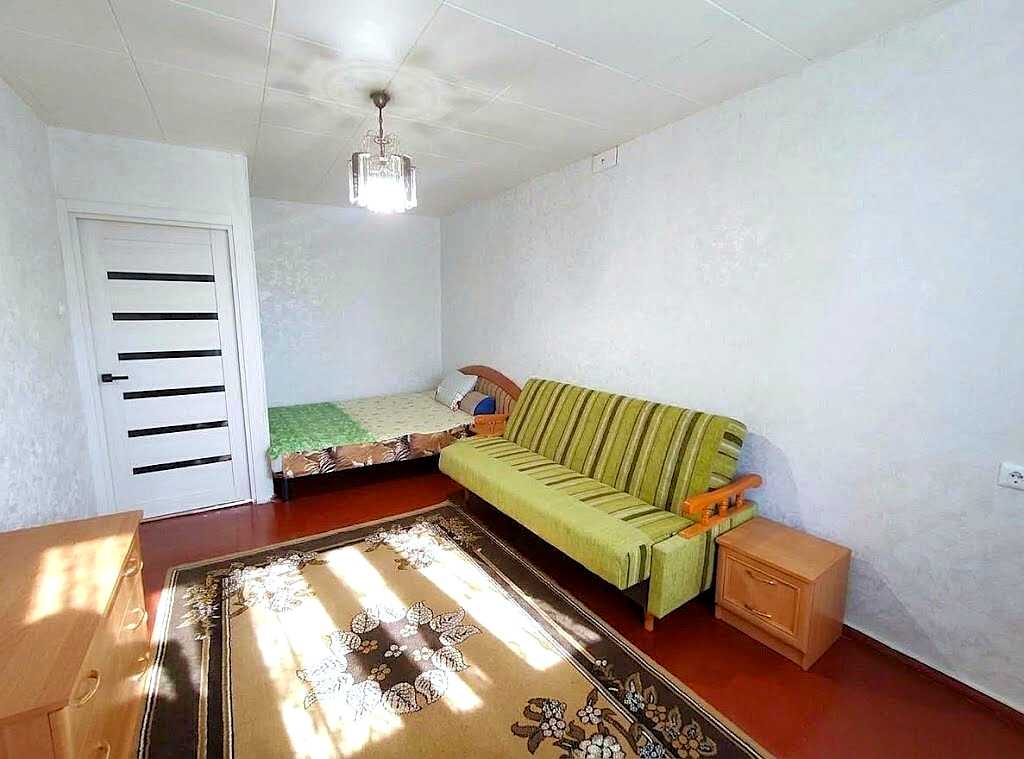 2-комнатная квартира по адресу ул. Радостная (площадь 48 м²) - imageAlt 2 2-комнатная квартира по адресу ул. Радостная (площадь 48 м²) - Atlanta.ua - imageAlt 2