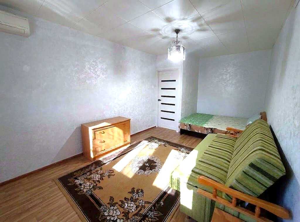 2-комнатная квартира по адресу ул. Радостная (площадь 48 м²) - imageAlt 3 2-комнатная квартира по адресу ул. Радостная (площадь 48 м²) - Atlanta.ua - imageAlt 3