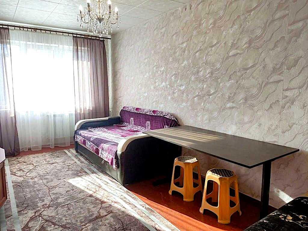 2-комнатная квартира по адресу ул. Радостная (площадь 48 м²) - imageAlt 5 2-комнатная квартира по адресу ул. Радостная (площадь 48 м²) - Atlanta.ua - imageAlt 5