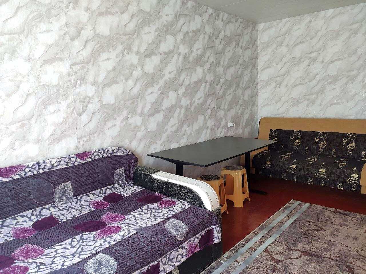 2-комнатная квартира по адресу ул. Радостная (площадь 48 м²) - imageAlt 4 2-комнатная квартира по адресу ул. Радостная (площадь 48 м²) - Atlanta.ua - imageAlt 4