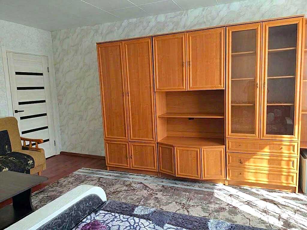 2-комнатная квартира по адресу ул. Радостная (площадь 48 м²) - imageAlt 6 2-комнатная квартира по адресу ул. Радостная (площадь 48 м²) - Atlanta.ua - imageAlt 6