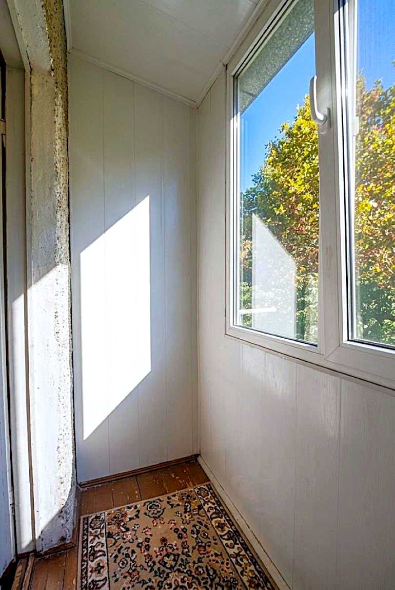 2-комнатная квартира по адресу ул. Радостная (площадь 48 м²) - imageAlt 7 2-комнатная квартира по адресу ул. Радостная (площадь 48 м²) - Atlanta.ua - imageAlt 7