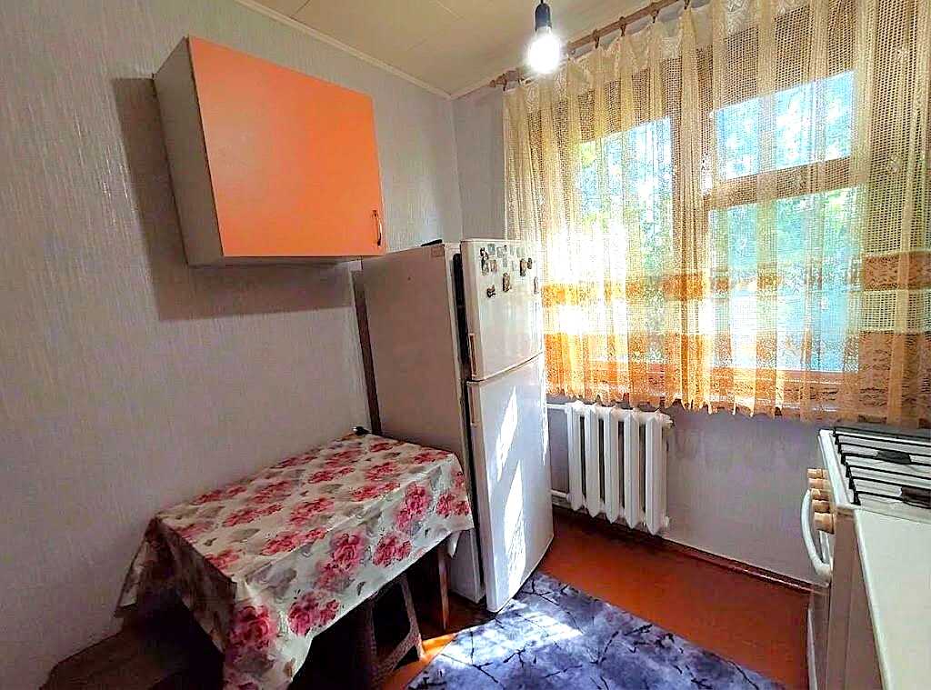 2-комнатная квартира по адресу ул. Радостная (площадь 48 м²) - imageAlt 9 2-комнатная квартира по адресу ул. Радостная (площадь 48 м²) - Atlanta.ua - imageAlt 9