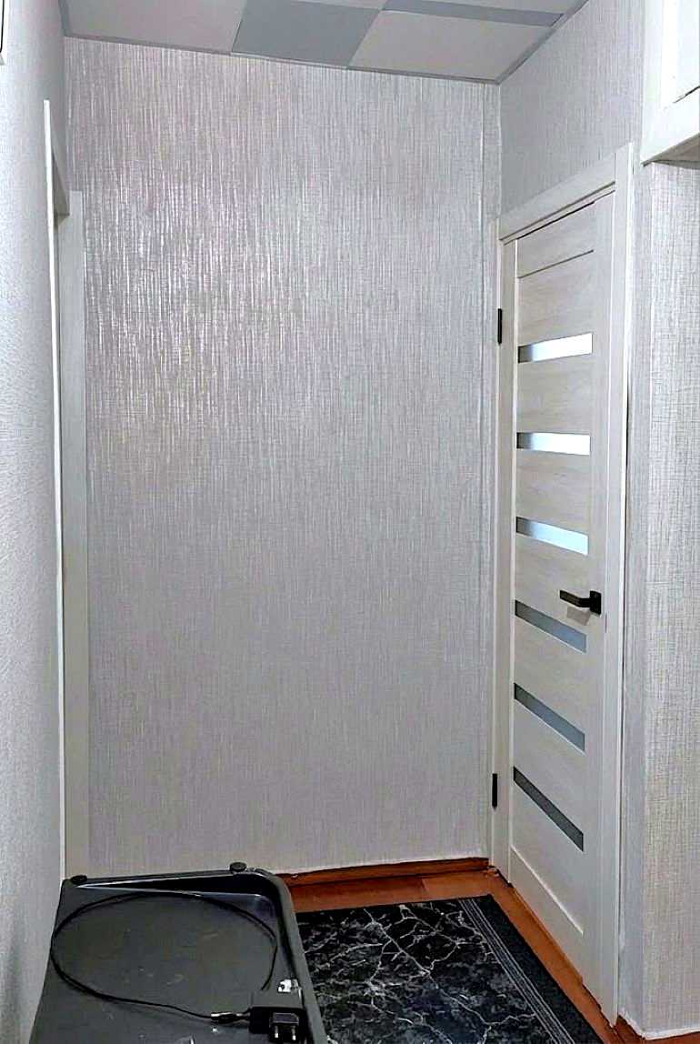 2-комнатная квартира по адресу ул. Радостная (площадь 48 м²) - imageAlt 11 2-комнатная квартира по адресу ул. Радостная (площадь 48 м²) - Atlanta.ua - imageAlt 11